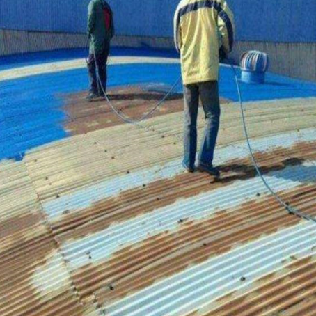 石家庄地面翻新与地坪漆施工流程